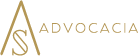 AS Advocacia