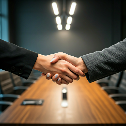 andrea saber direito empresarial